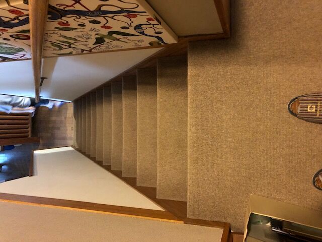 before画像