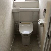 before画像