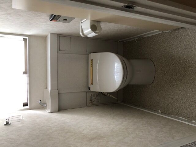 before画像