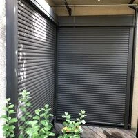 before画像