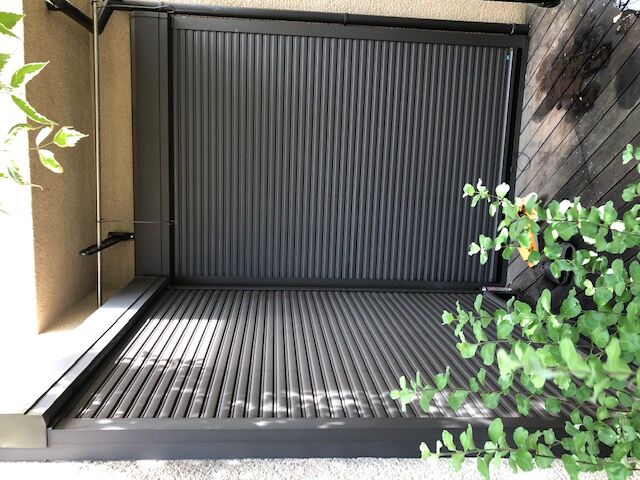 before画像