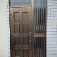 before画像