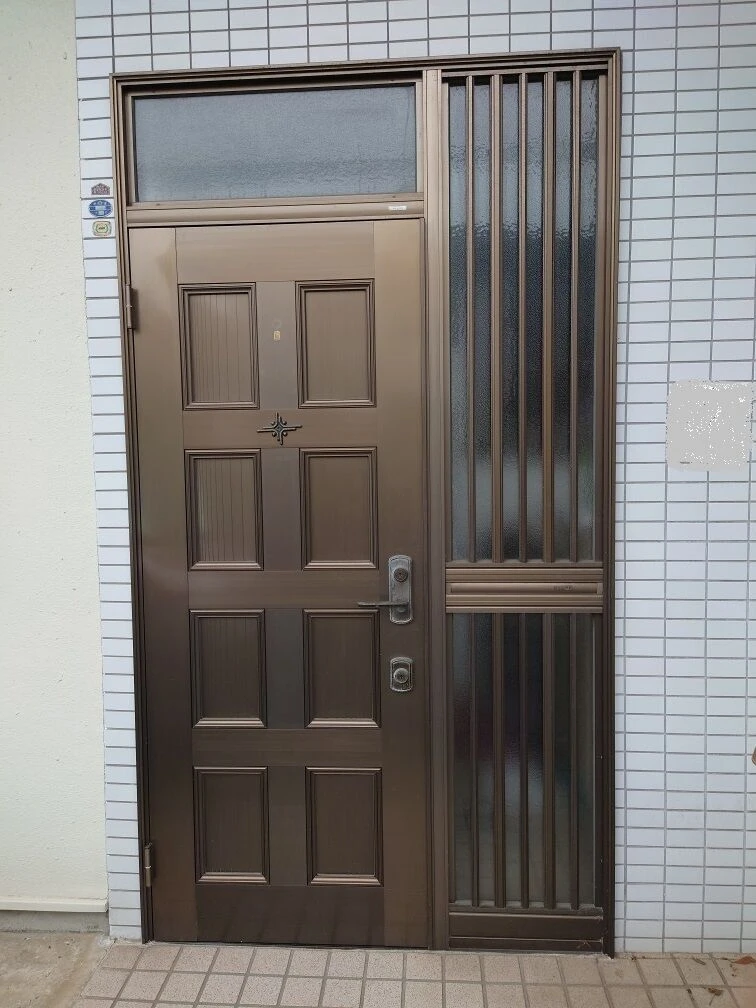 before画像