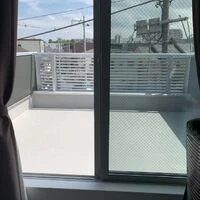 before画像