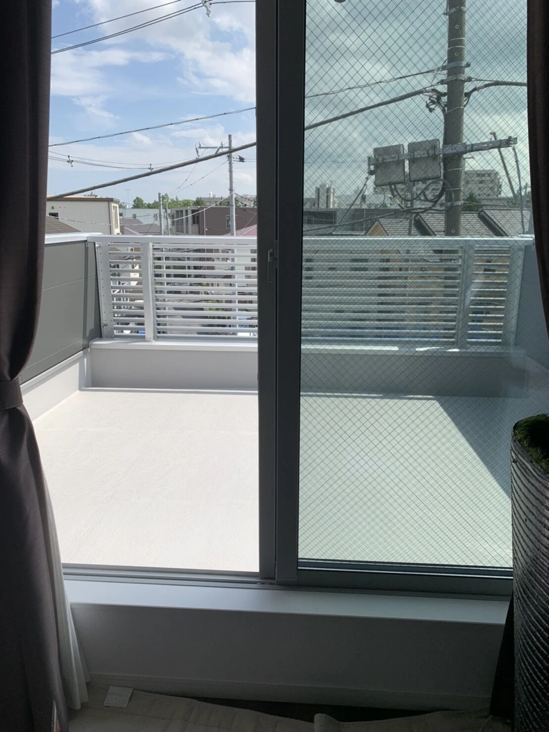 before画像