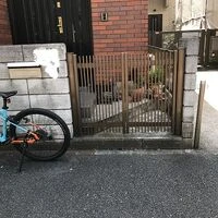 before画像