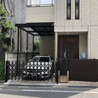 after画像