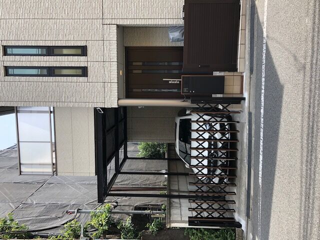 after画像