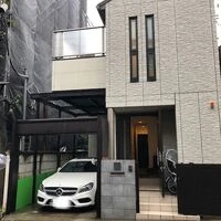 before画像
