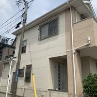 after画像