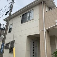 before画像