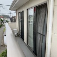 before画像