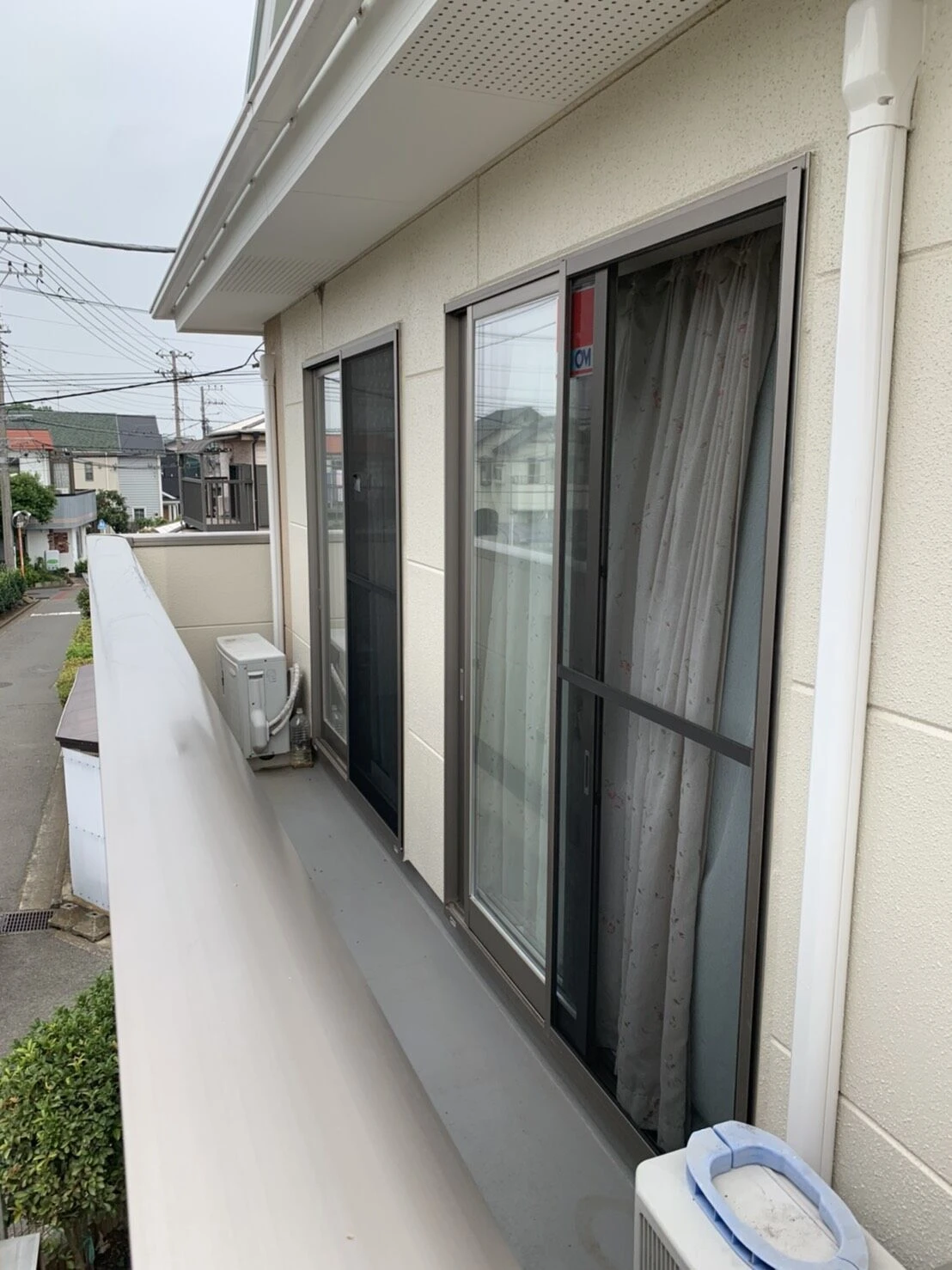 before画像