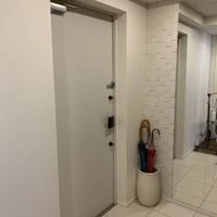 before画像