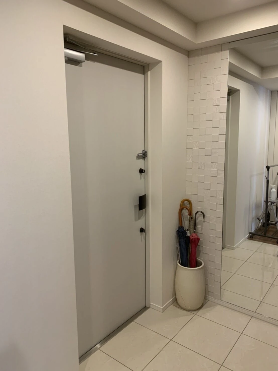 before画像