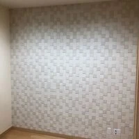 after画像