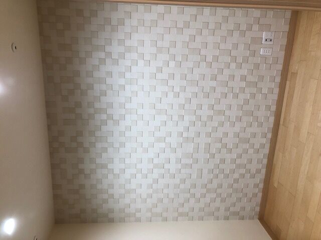 after画像