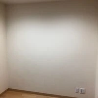 before画像