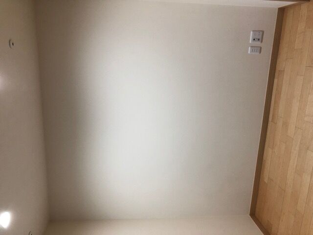 before画像