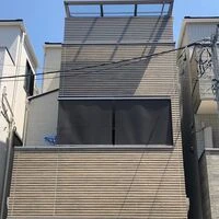 after画像