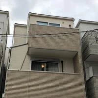 before画像