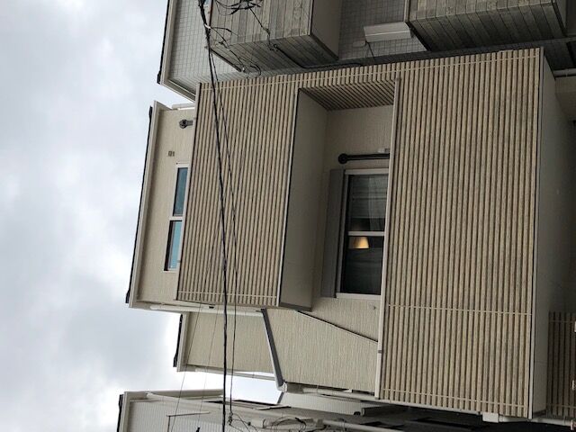 before画像