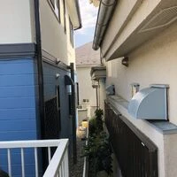 before画像