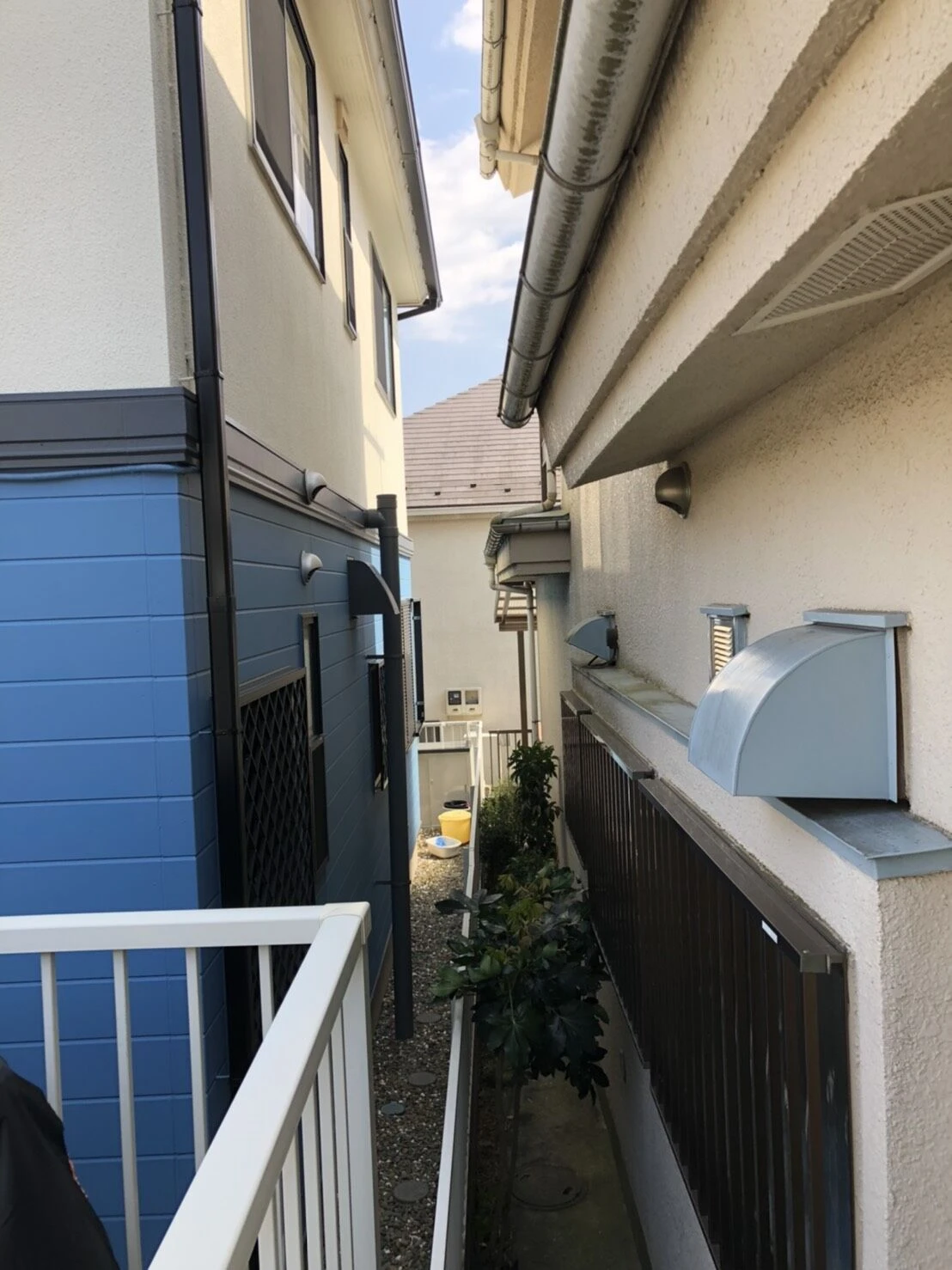 before画像