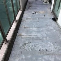 before画像