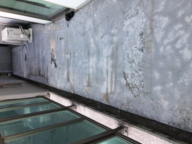 before画像