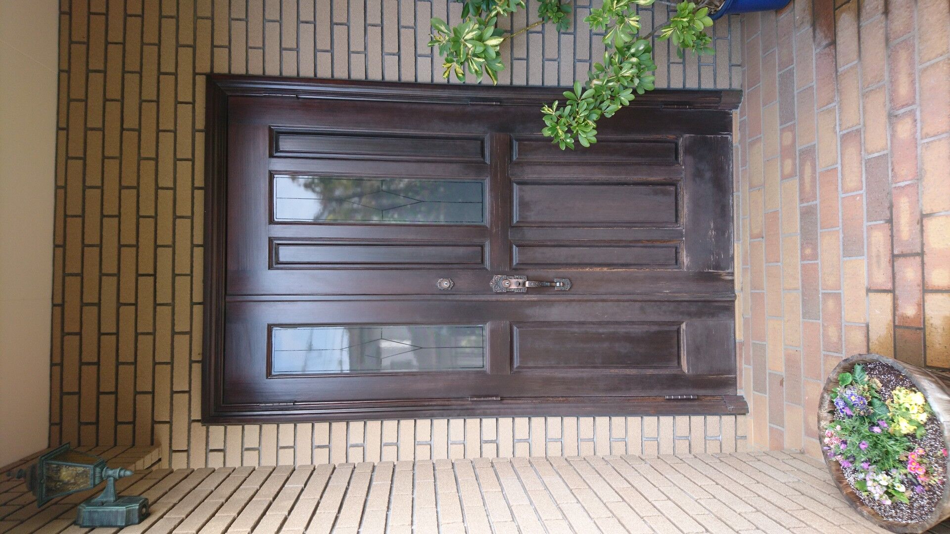 before画像