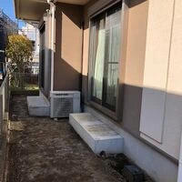 before画像