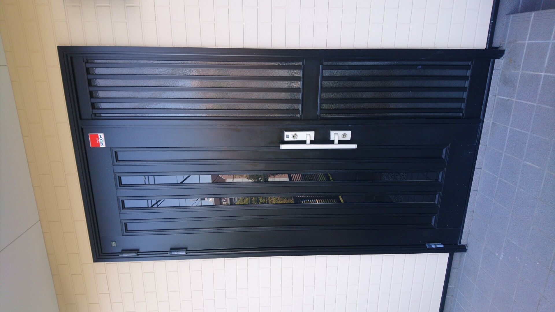 before画像