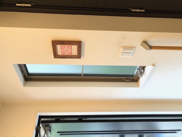 before画像