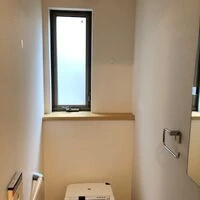 before画像