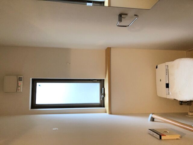 before画像