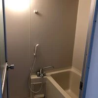 before画像