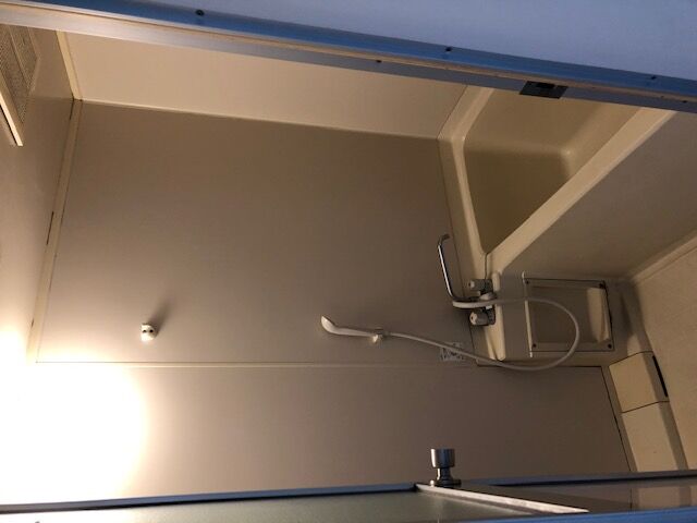 before画像