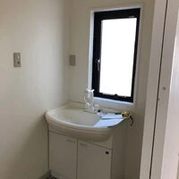 before画像
