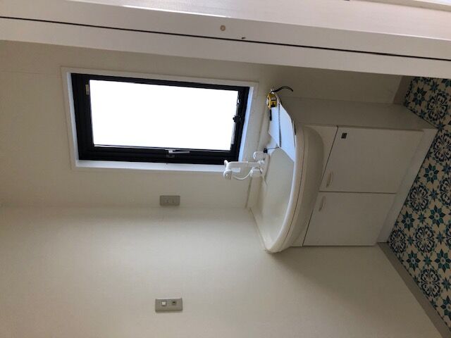 before画像