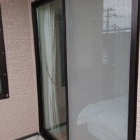 before画像