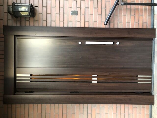 after画像