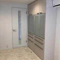 音羽台-施工後　9