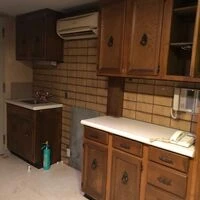 before画像