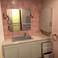before画像