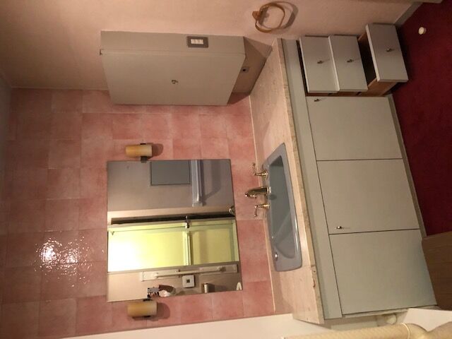 before画像