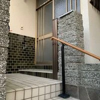 before画像