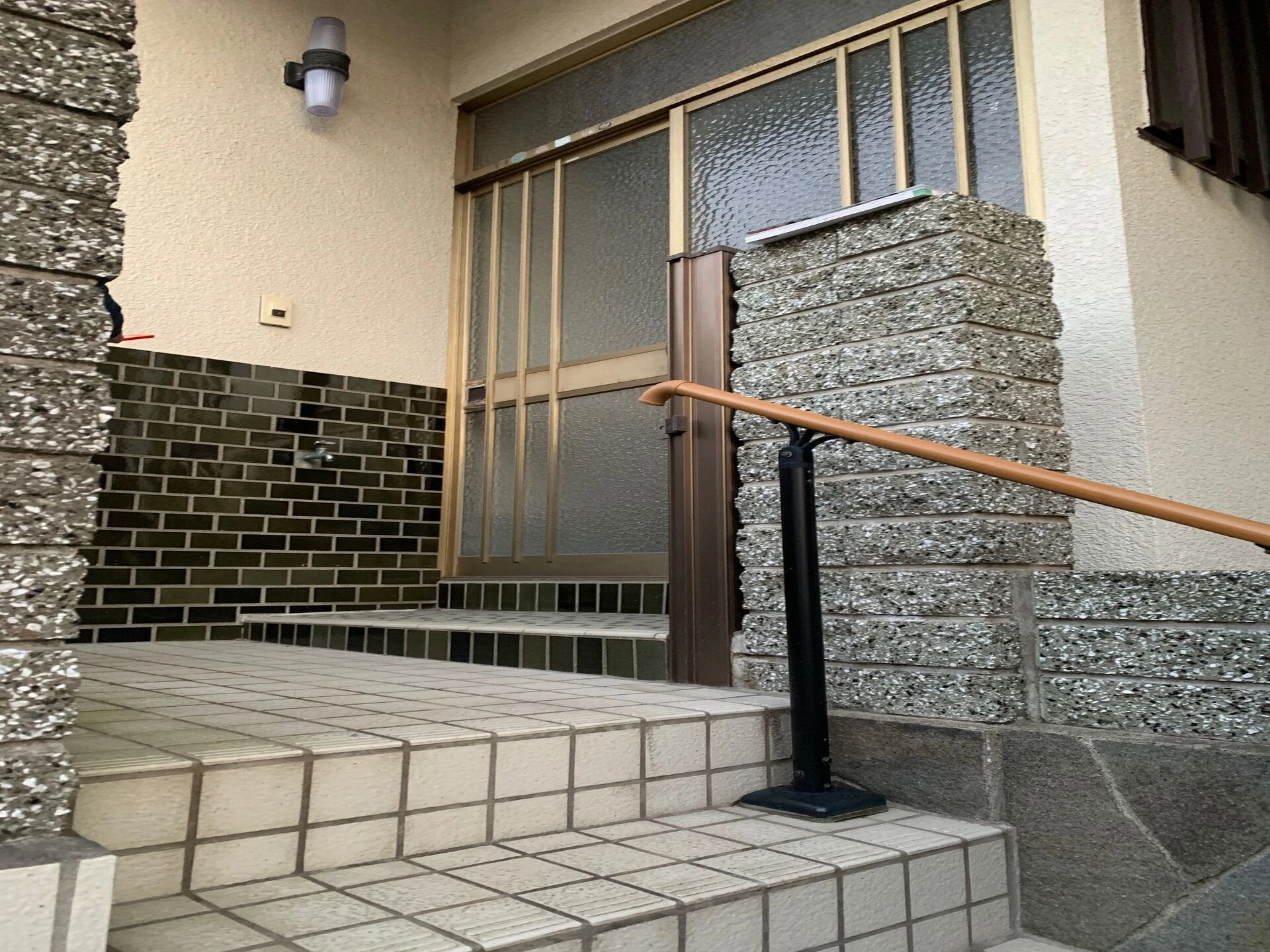 before画像
