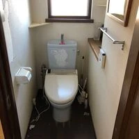 before画像