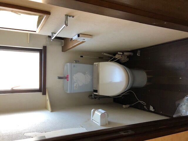 before画像